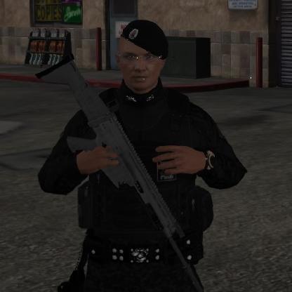 Generaljp_10's avatar