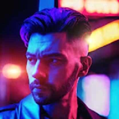 ekkivok's avatar