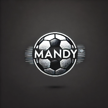 ModAndYan's avatar