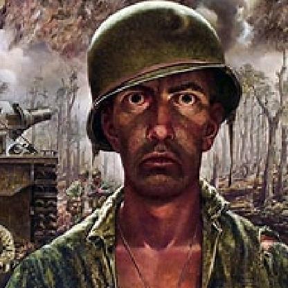 ItzGodlySpirittv's avatar