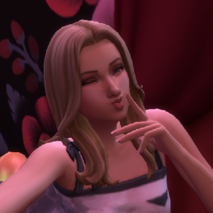 velakeenna's avatar
