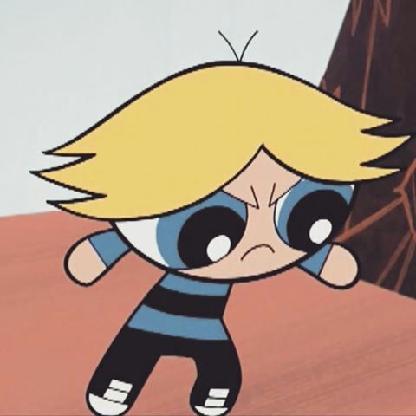 MarineGuy12's avatar