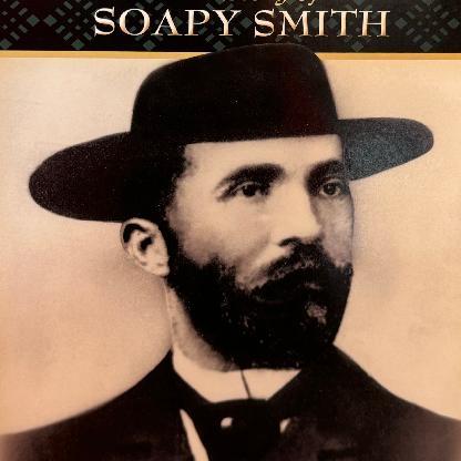 kdspangler68's avatar