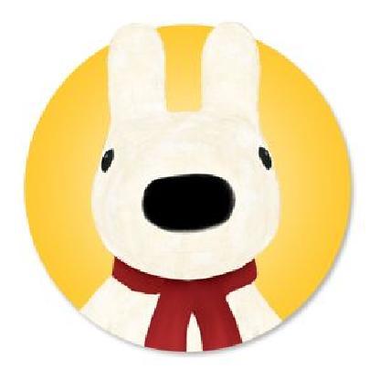 liaross1356's avatar