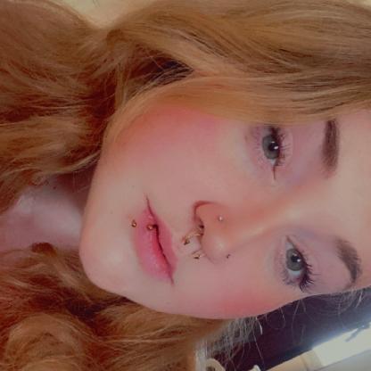 SHAYSNOTCOOL420's avatar