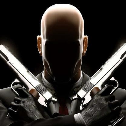 FUSOkchil's avatar