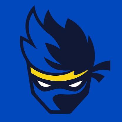 NinjaxXxzZz's avatar