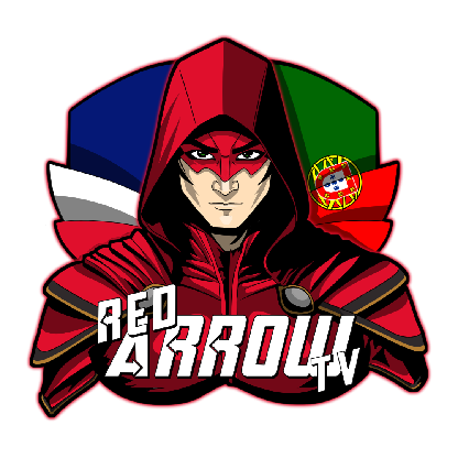 Red_Arrow_TV's avatar