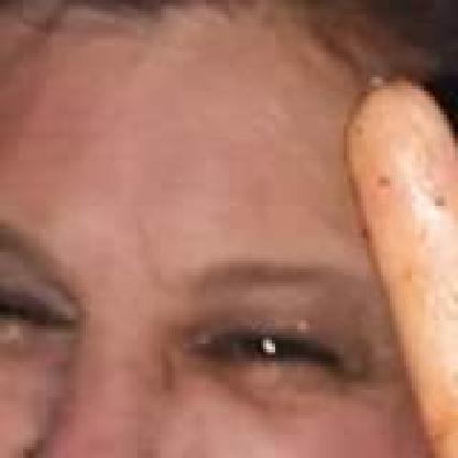 bethplaystaWIN's avatar