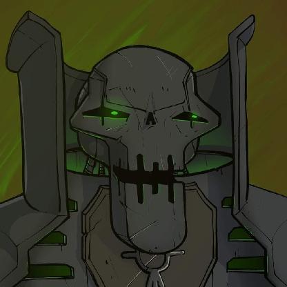 matfinder's avatar