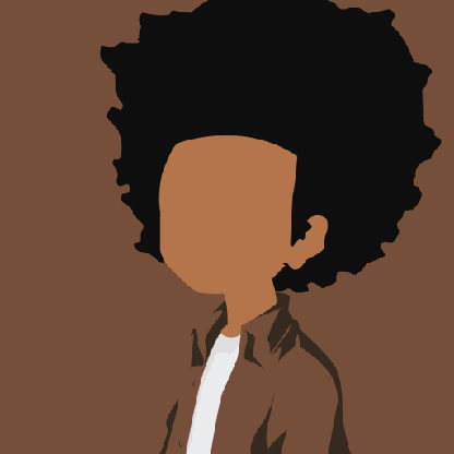 Slyhokage's avatar