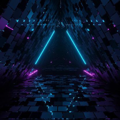 4VU5's avatar