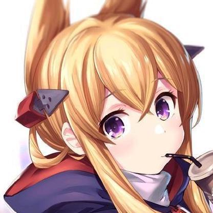 wbzgqsm's avatar