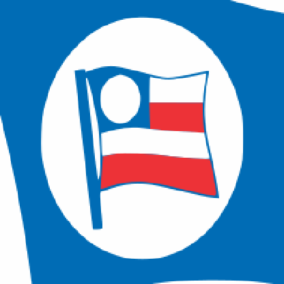 robsontreinado's avatar