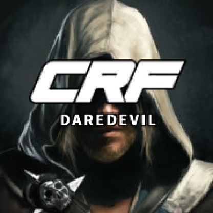 DaredevilGaming's avatar