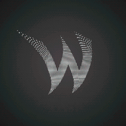 whaaaps's avatar