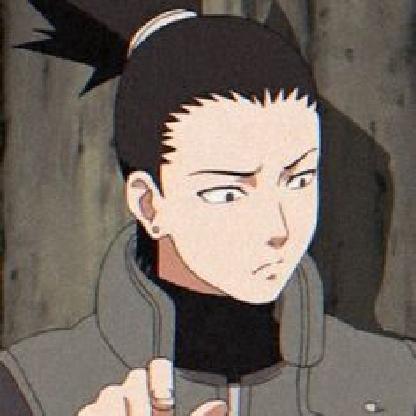 nicomont77's avatar