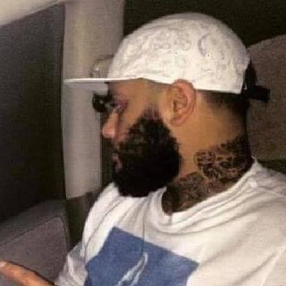 AbdulBari215's avatar