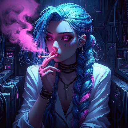 KatiaSimming's avatar