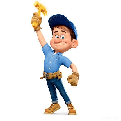 BabtouFreddy's avatar