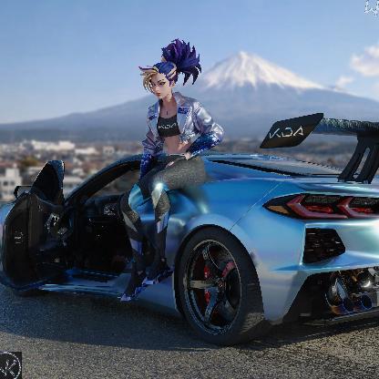 Hypertensionz's avatar