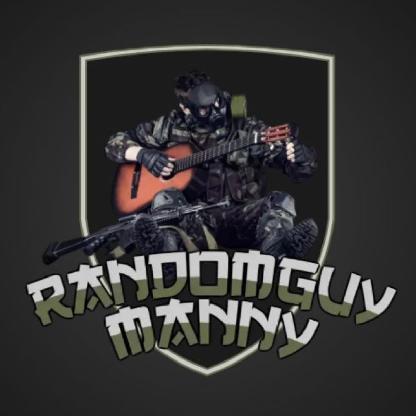 RandomGuy511's avatar