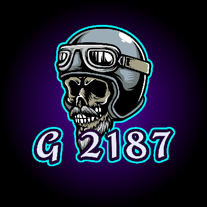 giorgos2187's avatar