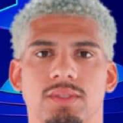 NSanelyGood's avatar