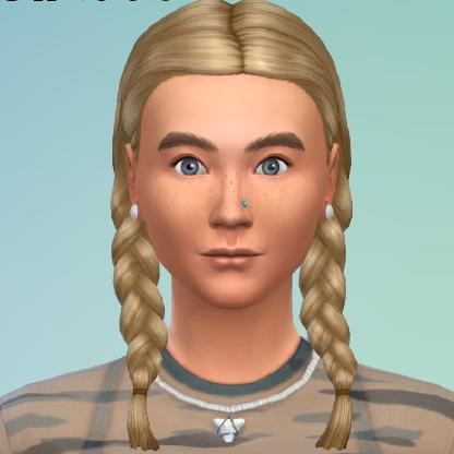 lovepenguins33's avatar