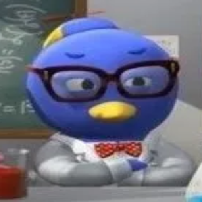 kirokyfovvvv's avatar