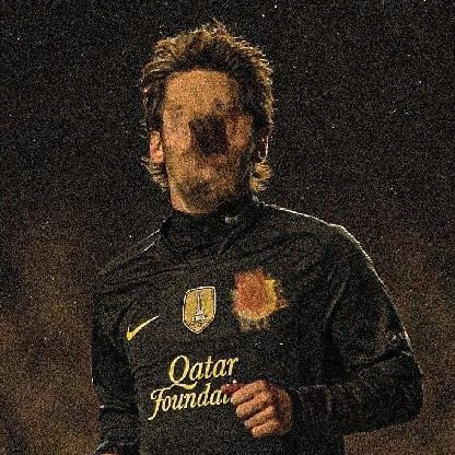 MILITANTEDOTWITT's avatar