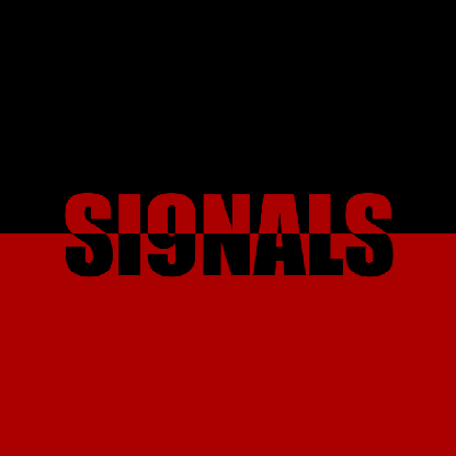 SI9NALS's avatar
