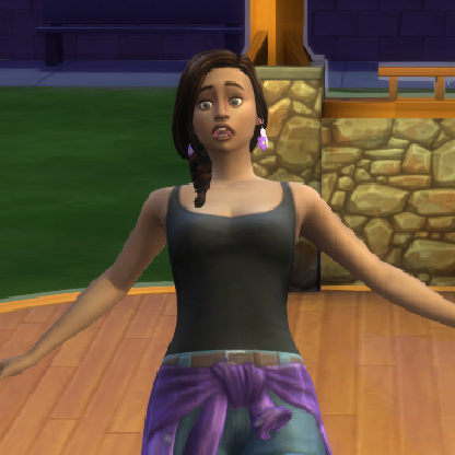 totallyxtay's avatar