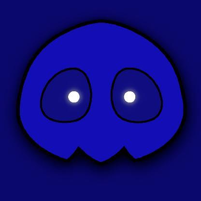 STEELCITY2K14_YT's avatar