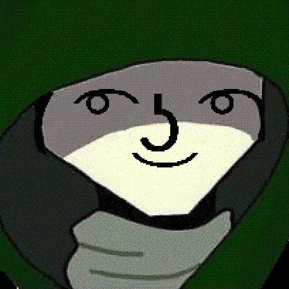 Sundarran's avatar