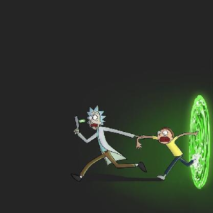 lengman_kattah's avatar