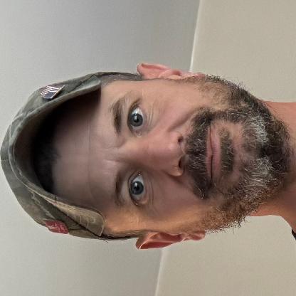 JPMak5's avatar