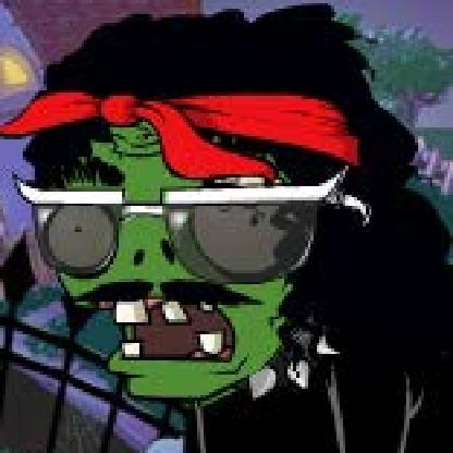 walkingdeed786's avatar