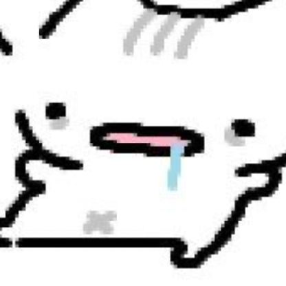 KITTPOITYT's avatar