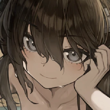 ciallo11451419's avatar