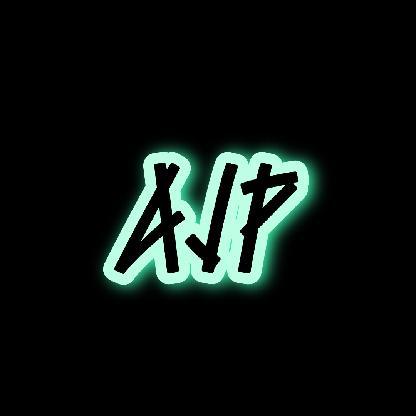AjuicedPearGames's avatar
