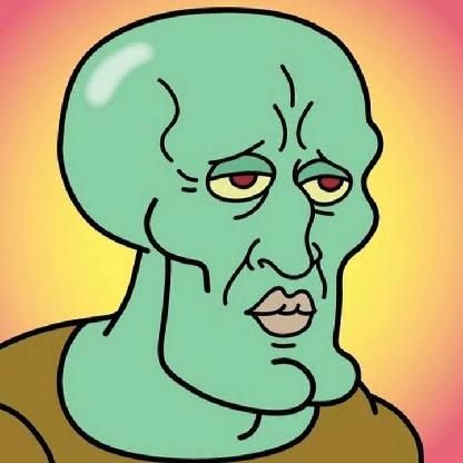 Fletcherino's avatar