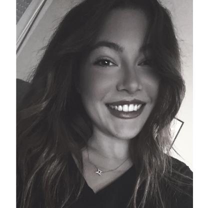 missvicky67's avatar