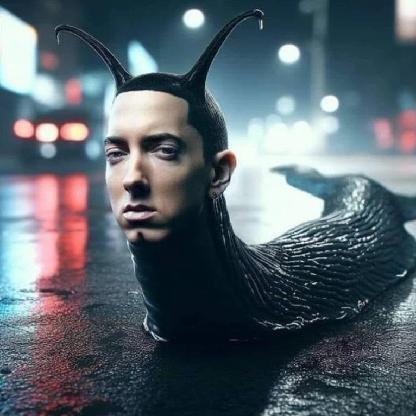 oknomis1's avatar