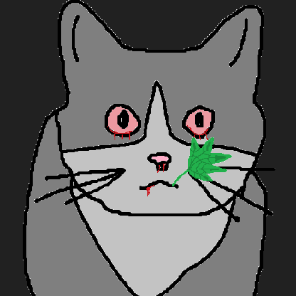 cowcool3344's avatar