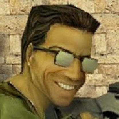 koneksa's avatar