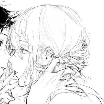 haeri_31's avatar
