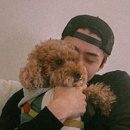 xDecPIMx's avatar