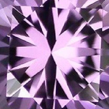 vgailj's avatar
