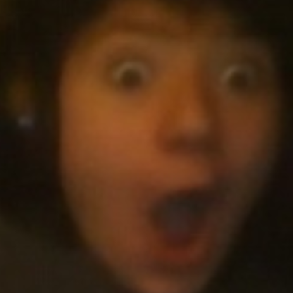 StarShaine's avatar